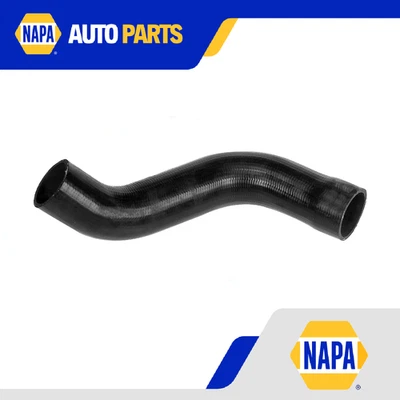 Turbo Hose fits PEUGEOT 806 221 2.0D 99 to 03 Charger Gates 0382Q1 Quality New - Image 1 of 4