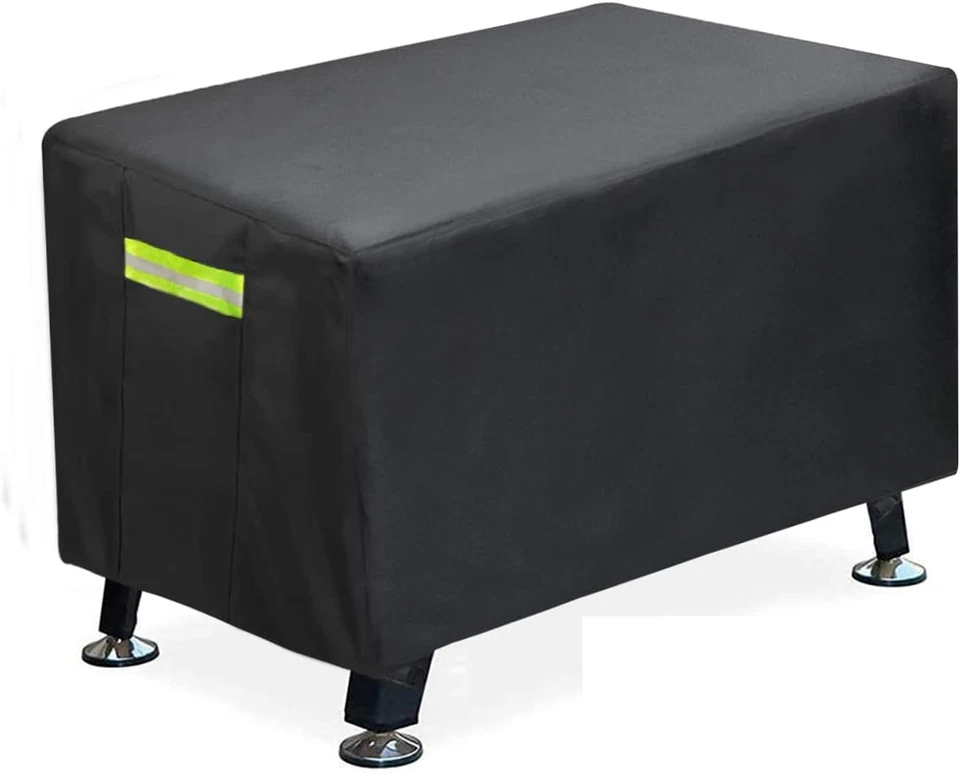 Slumber 1 Comfort 6 inch Bunk Bed Innerspring Mattress - W-BLBN-600T