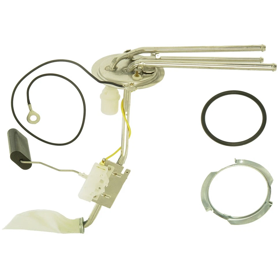 Unidad de envío de bomba de combustible TCP para Chevrolet Caprice Pontiac Parisienne Dorman Foto 1 de 1