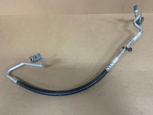 TRANSIT CUSTOM 2.0 DIESEL AIR CON PIPE PZ31-19N601-AC 2023 2024 2025 C1763 - Picture 1 of 12