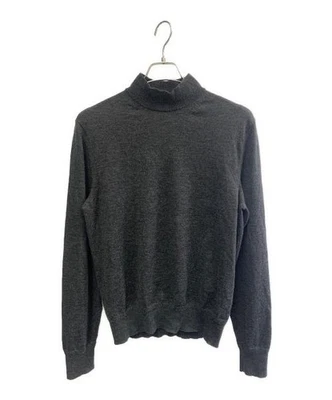 Tom Ford fino cuello alto tejido Foto 1 de 4