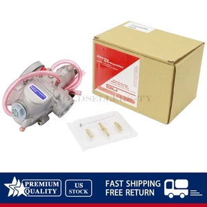 For KTM 65 85 SX Suzuki RM65 RM80 RM85 RM85L Keihin Carburetor Carb 28mm PWK - Picture 1 of 10