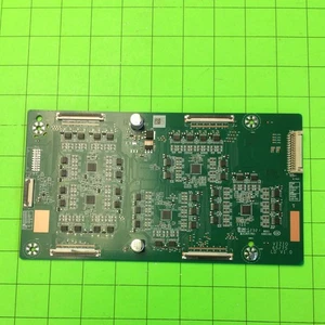 Vizio VQP75C-84 TV Television Driver Board - Picture 1 of 9