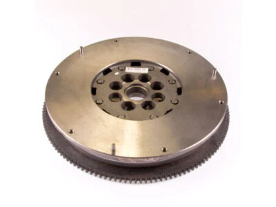 Volante de embreagem para 2007-2008 Dodge Nitro volante LUK 89142JF 3.7L V6 SXT - Imagem 1 de 2