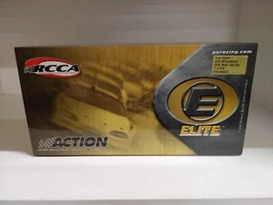 ACTION Elite Kevin Harvick 2005 Monte Carlo #29 Goodwrench 108/804 Scale 1/24 - Picture 1 of 5