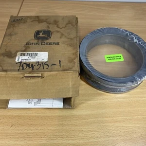 John Deere Final Drive Axle Seal, Part # AT72157, Brand New - Picture 1 of 3
