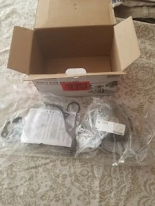 146-1134 GMB Water Pump New for Hyundai Santa Fe Kia Sedona XG350 Amanti XG300 - Picture 1 of 5