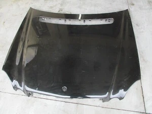 COFANO ANTERIORE MERCEDES W211 - CLASSE E - DAL 02 AL 08 - ORIGINALE  - Picture 1 of 2