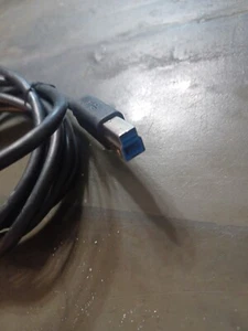 E246588 Style 20276 AWM Style 20276 VW-1 USB 3.0 (6FT) - Picture 1 of 2