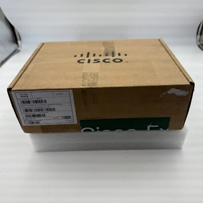 Cisco PWR-IE50W-AC Expansion power module for IE-3000 Switch - Image 1 of 3