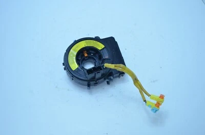 14-16 KIA OPTIMA RELOJ DIRECCIÓN RESORTE OEM Foto 1 de 4