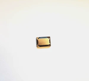 For Samsung Galaxy A05s Loud Speaker Replacement UK Stock - Picture 1 of 1