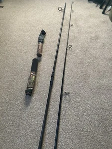 Prologic ‘Avenger’ 5lb Spod And Marker Rod 12ft - Picture 1 of 8