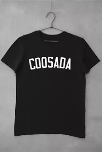 Coosada Shirt, Elmore County, Alabama - Picture 1 of 1