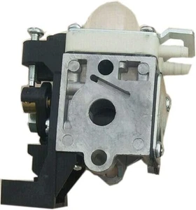 CARBURADOR RB-K91A PARA HC155 HC165 HC185 HC225 HC235 HC245 HC331 HC341 TCA01 - Imagen 1 de 6