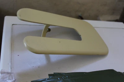 Bernina 600 sewing machine PLATFORM - Image 1 of 4