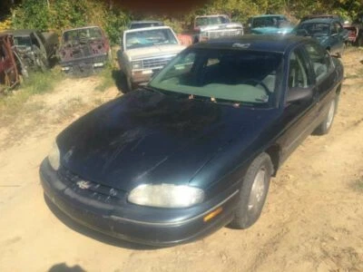 Módulo de control electrónico ECM del motor 6-191 3,1 L compatible con 96 ACHIEVA 63903 Foto 1 de 4