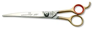 Geib Buttercut All American 8,5�� Regolatore Curva Cuscinetto a Sfera - Foto 1 di 1