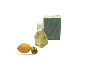 Vintage Avon "TASHA ULTRA MIST ATOMIZER" Cologne FULL 1.5 fl. oz. - NEW! - Picture 1 of 4