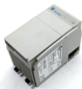 Allen-Bradley 1769-PB4 Compact l/O Power Supply - Picture 1 of 3