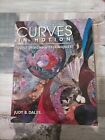 Curves IN Motion - Quilt Designs & Technical - MAM
