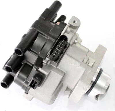 Für 96-00 Chrysler Sebring 95-00 Dodge Stratus V6 2.5L Zündung Vertriebspartner - Image 1 of 4