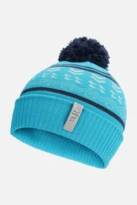 Gorro bobble RAB Khroma - Imagen 1 de 4