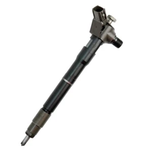 Ugello diesel Mazda CX-5, OEM SH01-13H50 - Afbeelding 1 van 1