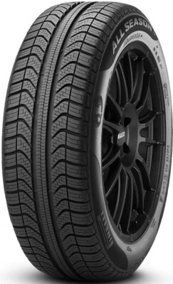 PNEUMATICO 4 STAGIONI 225/45 R18 95 Y XL PIRELLI CINTURATO ALL SEASON PLUS M+S - Bild 1 von 4