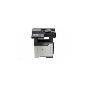 lexmark mx620
