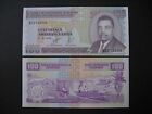 Burundi  100 Francs 2006  (P37e)  Unc