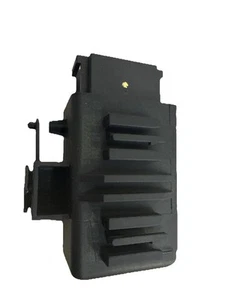 2012-2015 VW BEETLE HEATED SEAT SWITCH CONTROL MODULE 5K0959772 OEM 🔥🚗 - Picture 1 of 1