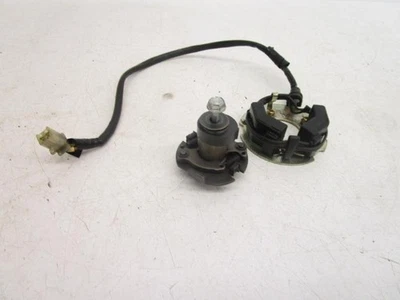 82 Honda CX 500C Pick Up Pulse Coil 30300-MA1-154 1982 - Image 1 of 4