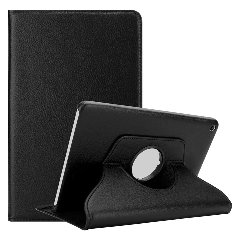 Tablet case for Huawei MediaPad T1  8 (8.0" inch) Protection Cover Stand - Image 1 of 1