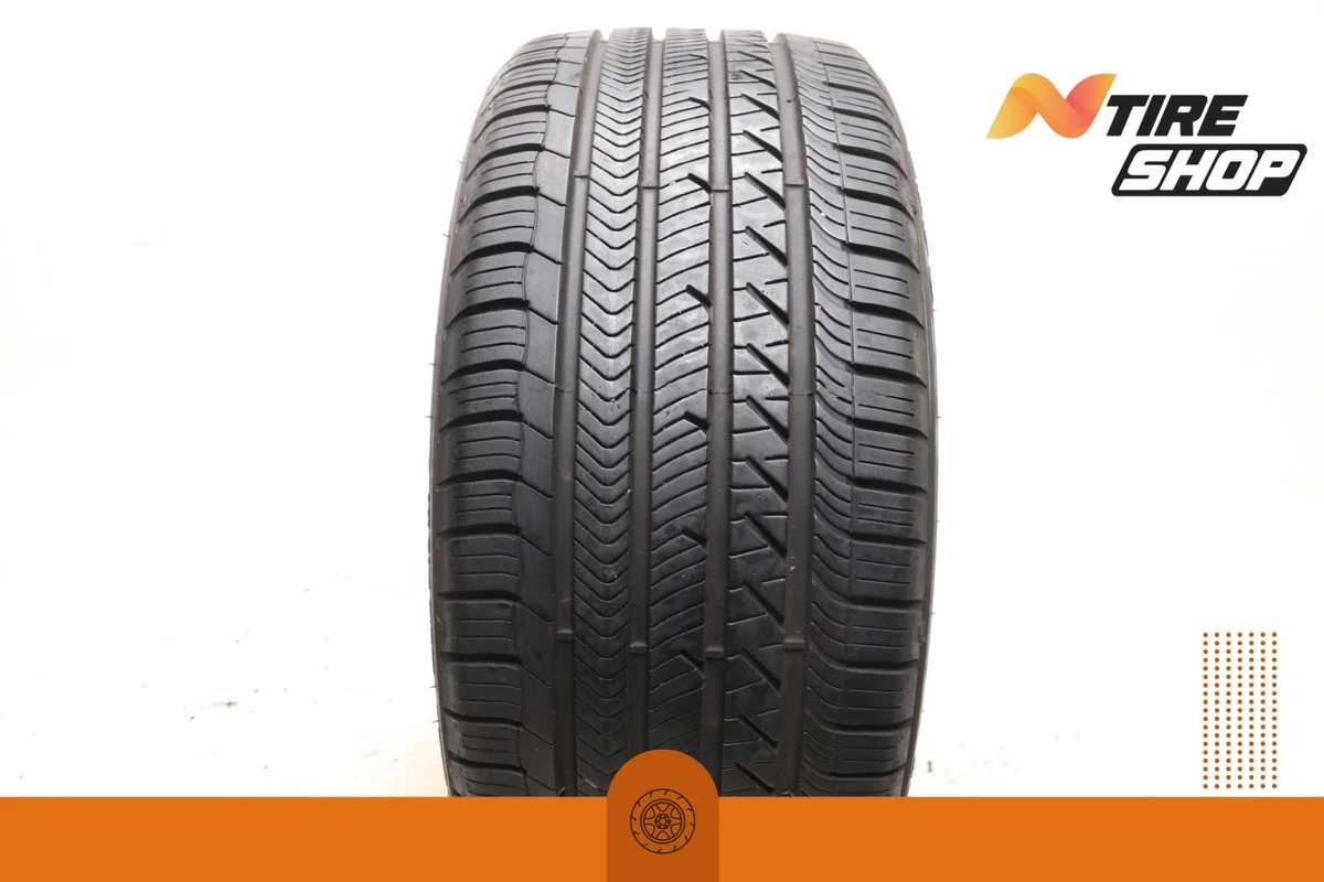 Goodyear 225/40/18 All Season Tires for sale | eBay