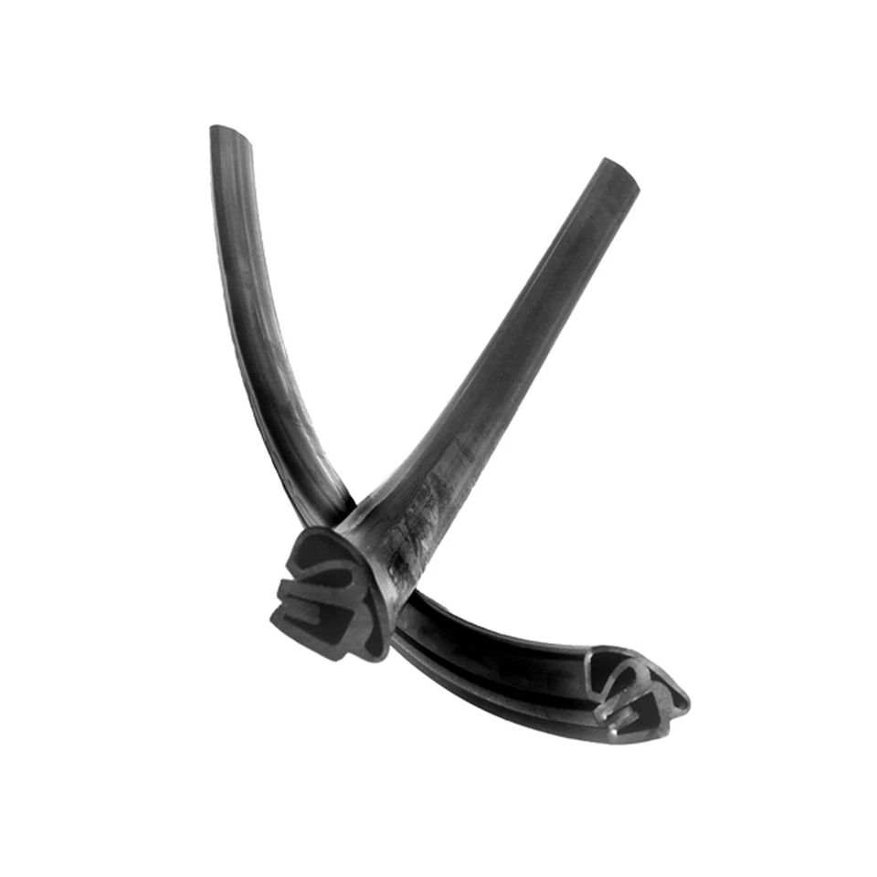 Sellos verticales para Fiat 124 1967-1983, 128 1971-1979, 131 1975-1978; VS 20 Foto 1 de 1