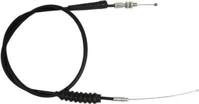 Cable de acelerador o cable de tracción para Kawasaki KX 250 L3 2001 Foto 1 de 4
