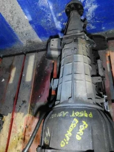 P95GT caja de cambios para FORD SCORPIO BERL. TURNIER 91191 - Picture 1 of 13