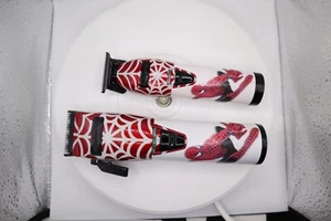 Babyliss Pro GOLD FX FX870G All Metal Cord/Cordless Professional Hair Clippers - Picture 1 of 7