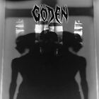 GODEN - BEYOND DARKNESS - New Vinyl Record - J3z