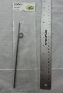 Hobbico Retractable Landing Gear Right Main Strut HCAP4030 - Picture 1 of 1