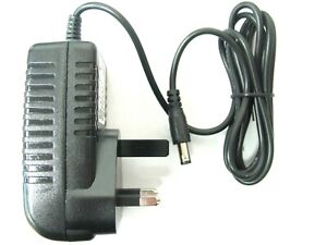 CHALLENGE XTREME 24V DRILL XR-DC280400B 28V AC/DC POWER ADAPTOR SUPPLY CHARGER