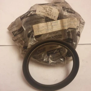 Pack of 3 oil seals for Land Rover part number ETC4969 FREE UK SHIPPING - Picture 1 of 1