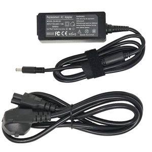 Netzteil Ladegerät 45W 4.5x3.0mm für Dell Latitude 3510 ELL4 - Bild 1 von 11