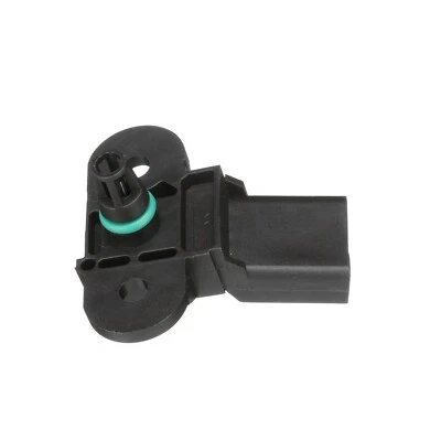 Sensor de presión absoluta colector SMP para Volkswagen Jetta 2009-2012 2,5 L L5 Foto 1 de 4