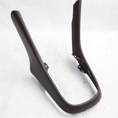 2013 - 2016 Buick Encore отделка панели крышка коробки передач объемный Avf43554 оригинальный - Изображение 1 из 4