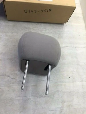 Buick Enclave 2013-2017 OEM reposacabezas pasajero delantero GM 23433518 Foto 1 de 3