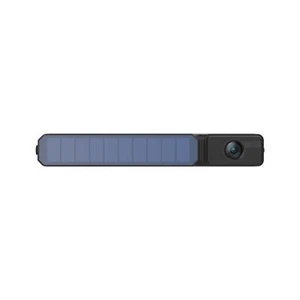 [Works with Solar 3 Only] Foxpark Solar Wireless Backup Camera for Car, 1080P... - Picture 1 of 12