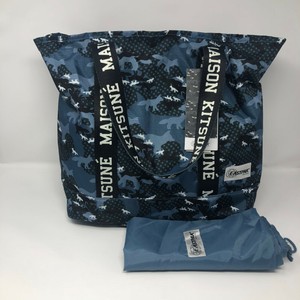 eastpak tote bolsa