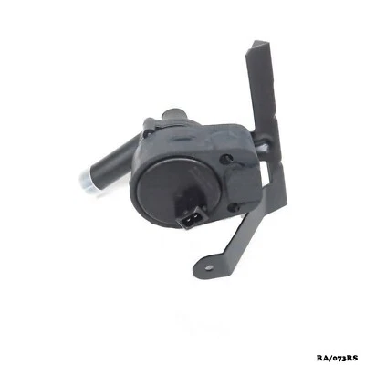 Bomba de água para Nissan Pathfinder 4.0L 2005-2012 RA/073RS - Imagem 1 de 4